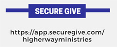 give