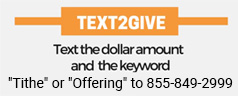 give